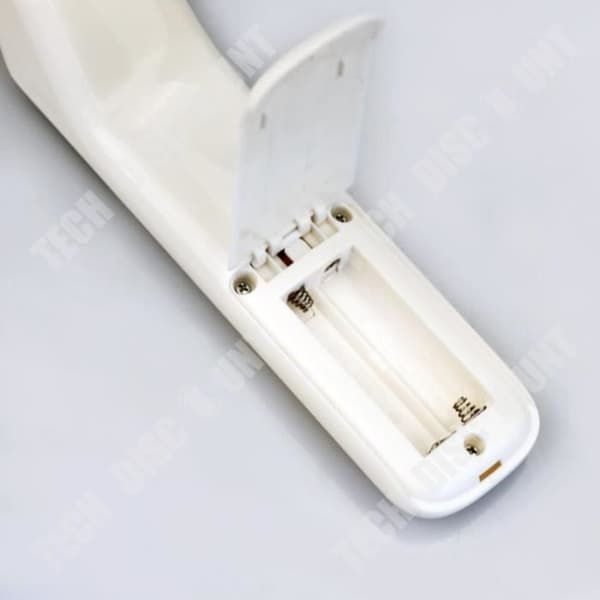 TD® Termometer Elektronisk termometer Beröringsfri infraröd termometer Handhållen panntermometer