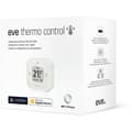 Miniatyrbild 2 av 4: Eve Thermo Control temperatursensor