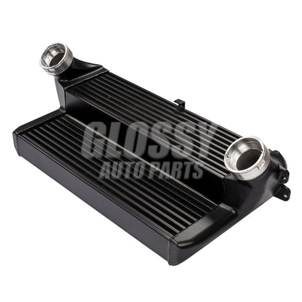 AP03 Intercooler, Passar BMW X5 E70/X6 E71/X5 F15/X6 F16, Högpresterande Kylning, Hållbar Konstruktion