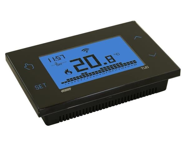 Vemer temperaturgivare - VE788700