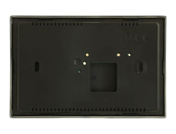Vemer temperaturgivare - VE788700