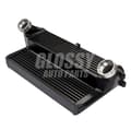 Pikkukuva 3 / 4: AP03 Intercooler BMW:lle, sopii E70, E71, F15, F16 -malleihin, parantaa moottorin suorituskykyä