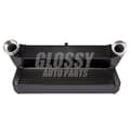 Pikkukuva 4 / 4: AP03 Intercooler BMW:lle, sopii E70, E71, F15, F16 -malleihin, parantaa moottorin suorituskykyä