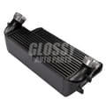 Pikkukuva 1 / 4: AP03 Intercooler BMW:lle, sopii E70, E71, F15, F16 -malleihin, parantaa moottorin suorituskykyä