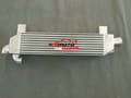 Miniatyrbild 2 av 4: FMIC Aluminium Intercooler, Universell Passform för V8-motorer, Förbättrad Kylningseffektivitet, Lättviktsdesign