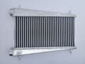 Miniatyrbild 4 av 4: Intercooler för Nissan Patrol och Toyota Land Cruiser, Optimerad kylprestanda, Hållbar aluminiumkonstruktion, Enkel installation