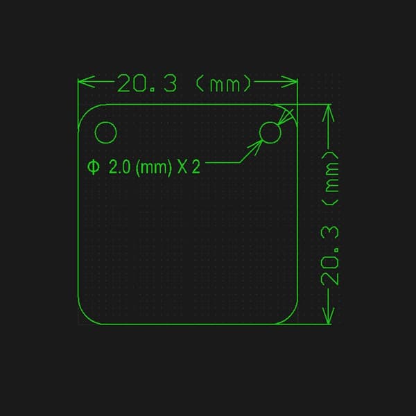 K-typ termoelement temperatursensormodul 200℃ till +1350℃ SPI-port digital utgång MAX31855