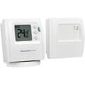 Miniatyrbild 2 av 4: Honeywell Home THR842DEU Trådlös termostat - Vit - 5 till 35°C
