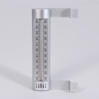 TERMOMETERFABRIKEN Udendørs Termometer