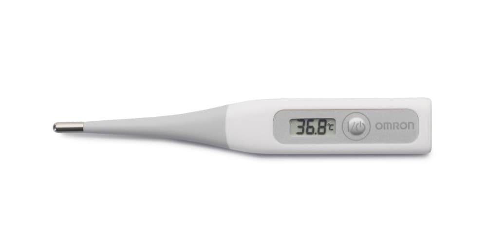Termometer OMRON FLEX TEMP SMART