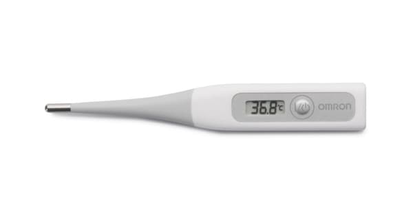 Termometer OMRON FLEX TEMP SMART