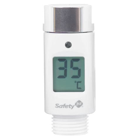 Safety 1st Shower Thermometer