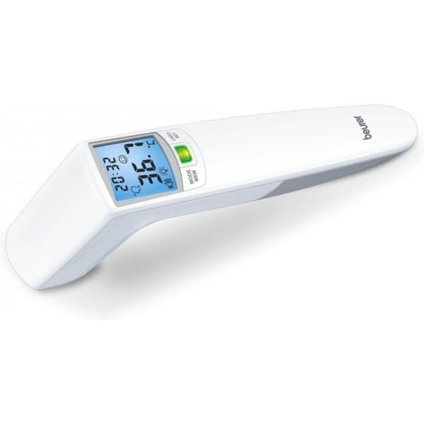 Beurer FT100 -feber- och termometer