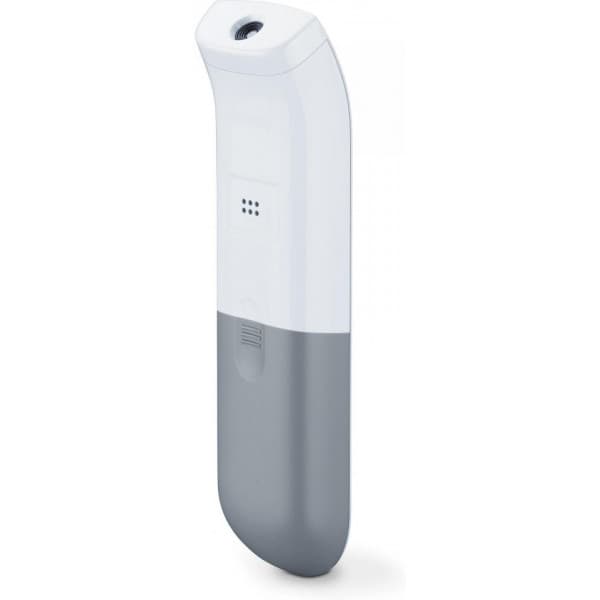 FT95 BT -febertermometer