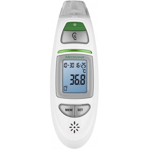 Medisana TM750 -febertermometer