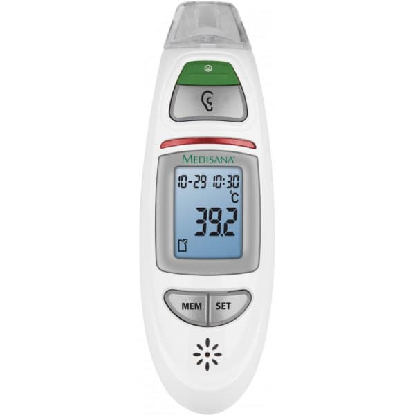 Medisana TM750 -febertermometer