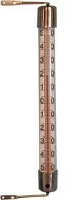 hanestroem Utetermometer classic