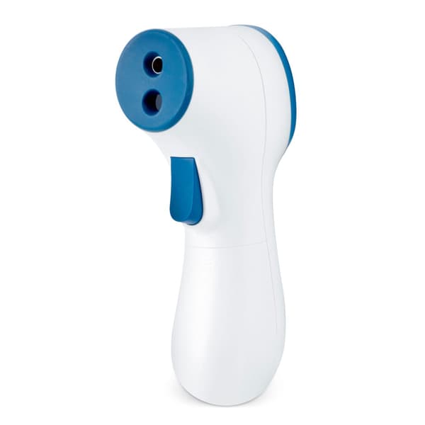 Berdsen BD-100 beröringsfri infraröd termometer