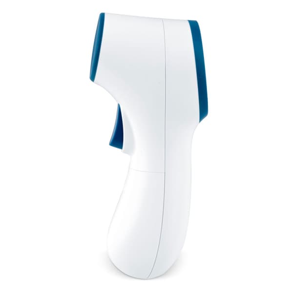 Berdsen BD-100 beröringsfri infraröd termometer