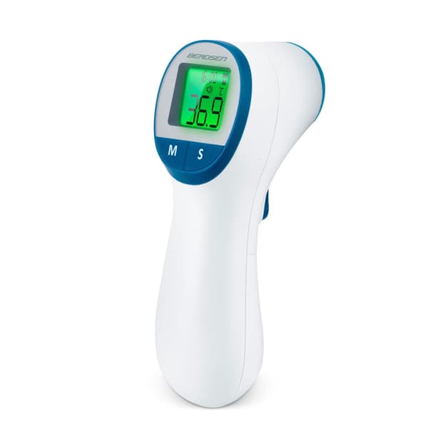Berdsen BD-100 beröringsfri infraröd termometer