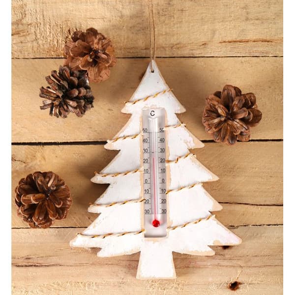 Termometer Gran 17 cm
