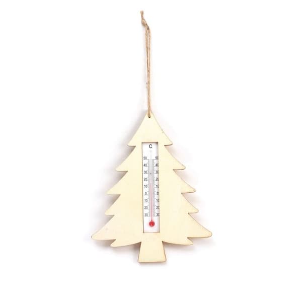 Termometer Gran 17 cm