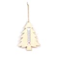 Miniatyrbild 1 av 2: Termometer Gran 17 cm