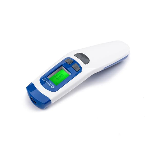 Oromed ORO-T30 Baby beröringsfri infraröd elektronisk termometer