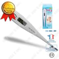 Miniatyrbild 1 av 4: TD® Vuxenhushållstermometer Termometer Elektronisk termometer Termometer Digital Display Termometer