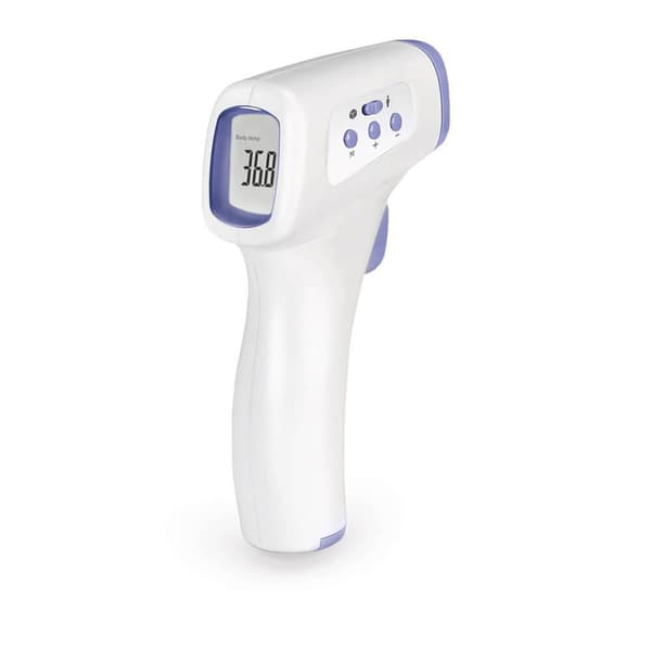 Febertermometer B.WELL WF-4000