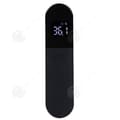 Miniatyrbild 1 av 4: INN Panntermometer 60g Dubbel läge hög temperatur påminnelser Bärbar Digital display Utan kontakt Infraröd termometer