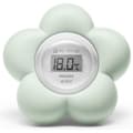 Miniatyrbild 1 av 4: PHILIPS AVENT SCH480/00 vattentät digital termometer - grön