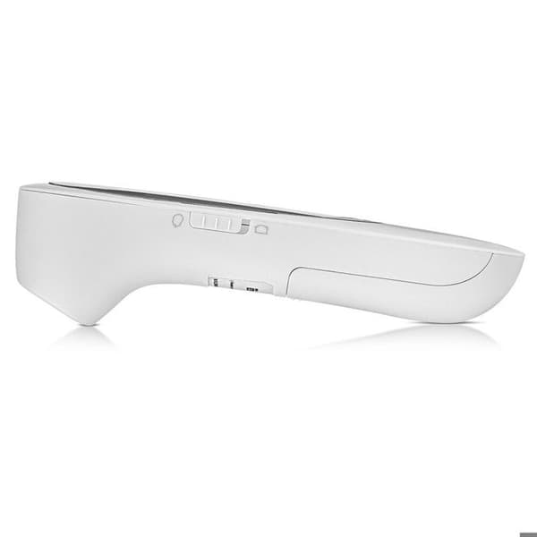 Reer Infraröd Termometer utan Kontakt Colour SoftTemp 3 i 1