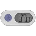 Miniatyrbild 3 av 4: Digital termometer med Age Precision – PRT2000