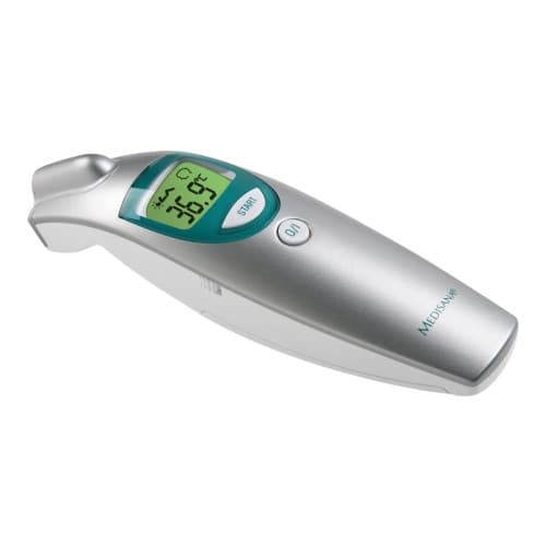 MEDISANA FTN - termometer