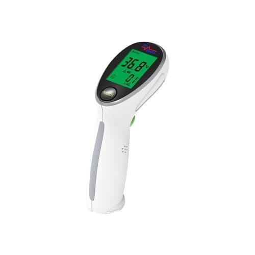 ProMedix PR-960 - termometer
