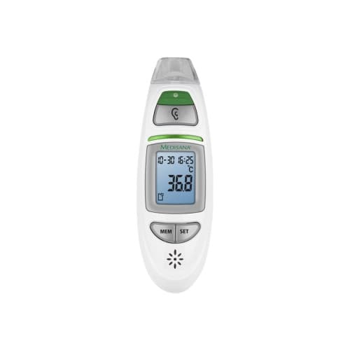 MEDISANA TM 750 - termometer