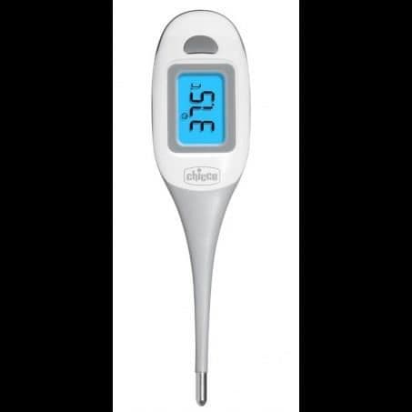 Chicco Flex Night Plus Digital termometer