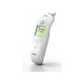 Miniatyrbild 1 av 4: Thermometers Braun IRT6515 ThermoScan 6 - örontermometer