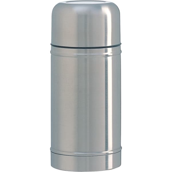 Sarek Mattermos 1,2 L Gastromax