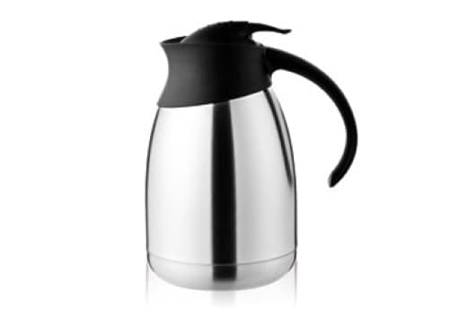 Termokande 1,5 L