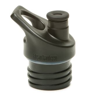 sportkork KLEAN KANTEEN SPORT CAP 3.0 reservdel
