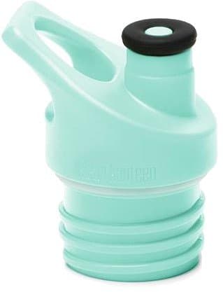 sportkork KLEAN KANTEEN SPORT CAP 3.0 reservdel
