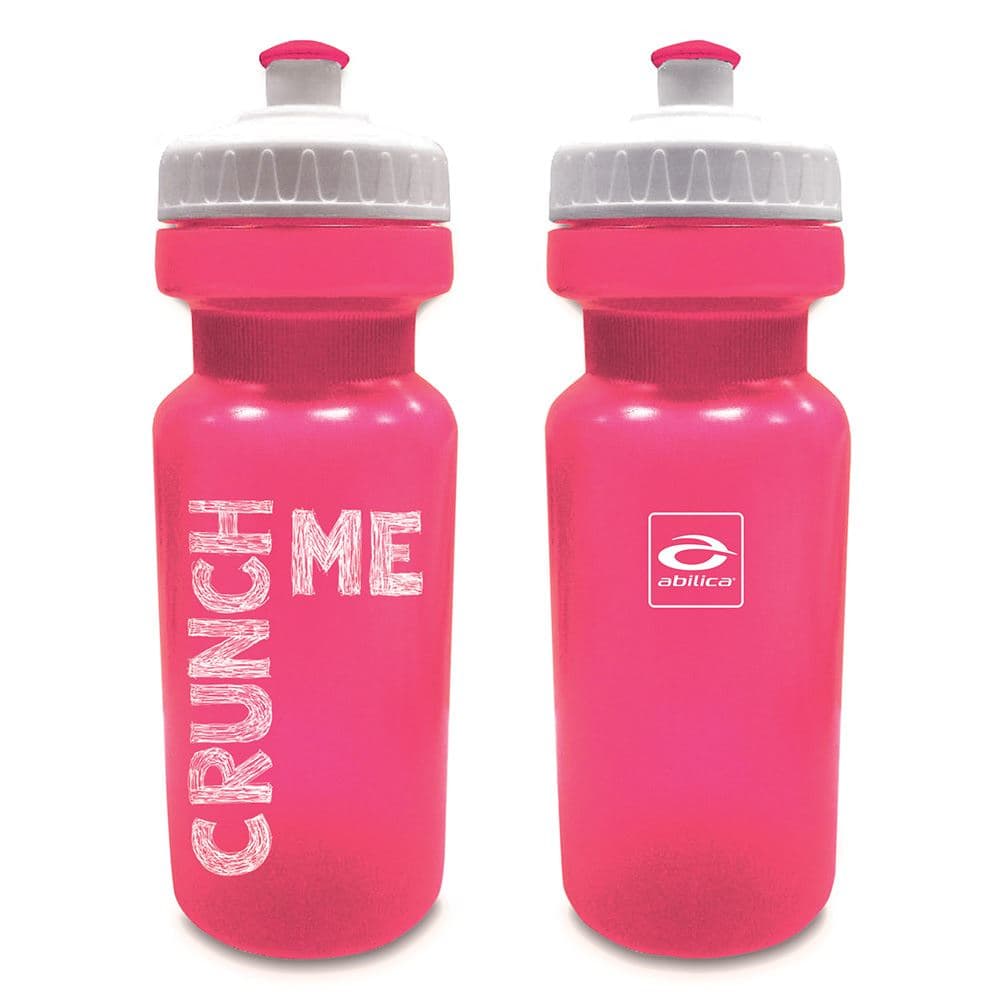 Abilica WaterBottle