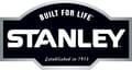 Miniatyrbild 3 av 11: STANLEY THE LEGENDARY CLASSIC VACUUM BOTTLE 1 L, termos