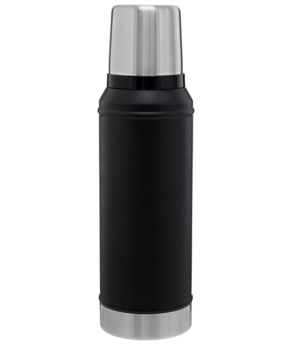 STANLEY THE LEGENDARY CLASSIC VACUUM BOTTLE 1 L, termos