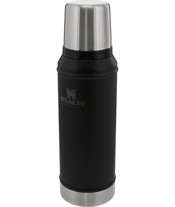 STANLEY THE LEGENDARY CLASSIC VACUUM BOTTLE 1 L, termos