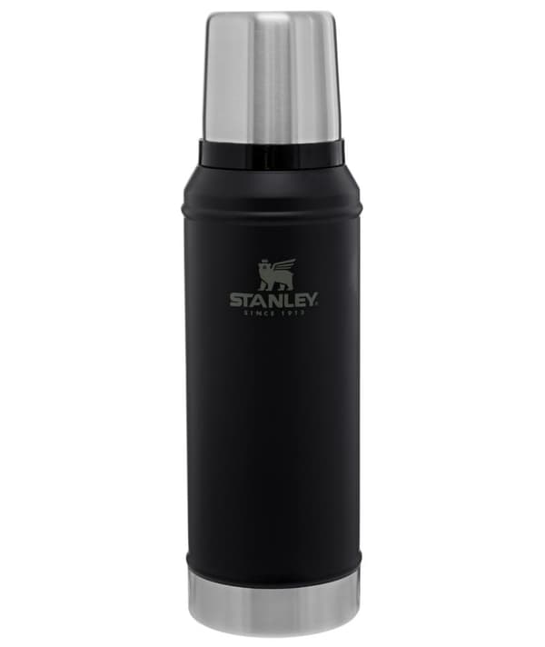 STANLEY THE LEGENDARY CLASSIC VACUUM BOTTLE 1 L, termos