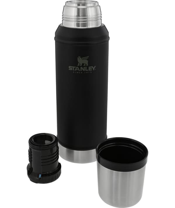 STANLEY THE LEGENDARY CLASSIC VACUUM BOTTLE 1 L, termos