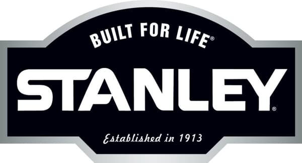 STANLEY THE LEGENDARY CLASSIC VACUUM BOTTLE 1 L, termos